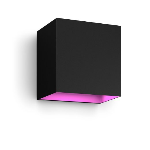 Philips Hue WCA Resonate Outdoor Downward