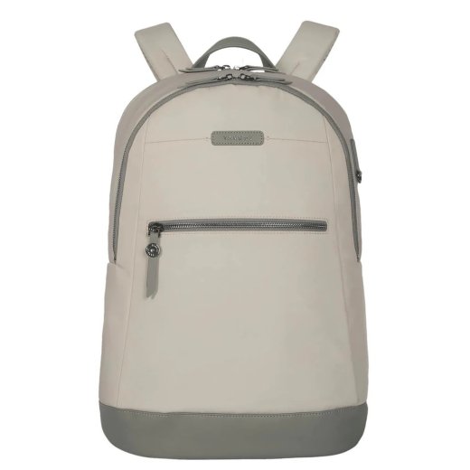 Targus Avila Backpack Shoulder strap Waterproof