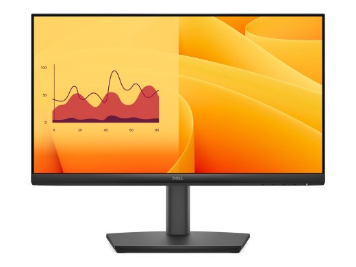 Dell E2225HSM 22 " VA FHD
