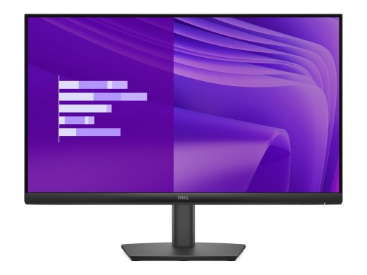 Dell E2425HM 24 " IPS FHD