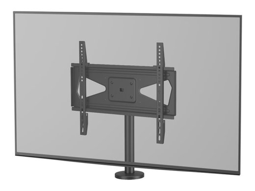 Neomounts Desk Mount DS42-430BL14 TV stand