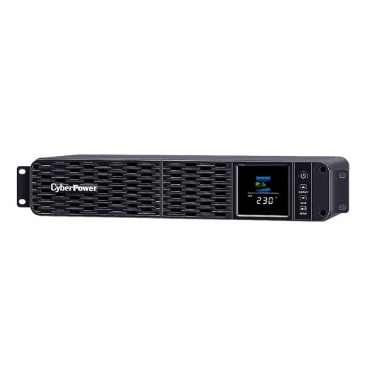 CyberPower Smart App UPS for Network