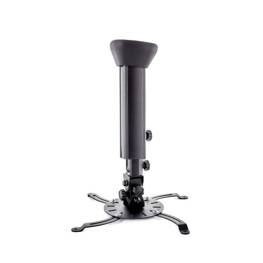 EDBAK Ceiling mount PMV100 Universal Projector