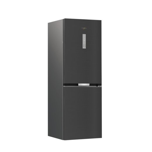 Whirlpool Refrigerator WHK 26362 XBR4E Energy