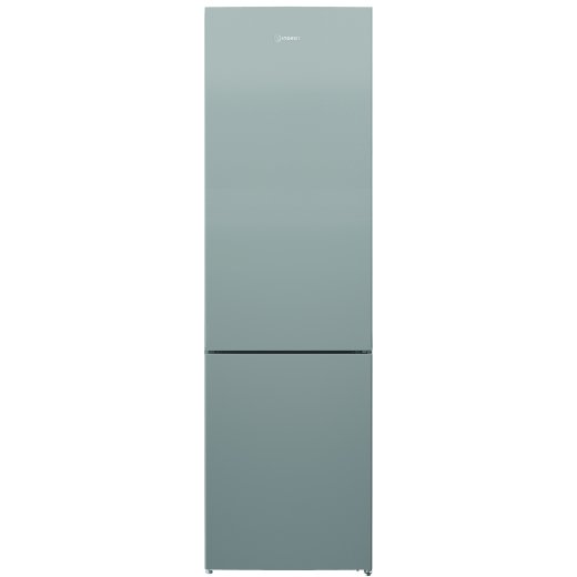 INDESIT Refrigerator INKS 1401 S4E1 Energy