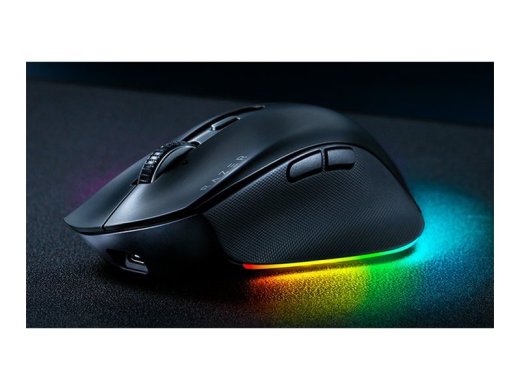 Razer Pro Click V2 - Ergonomic