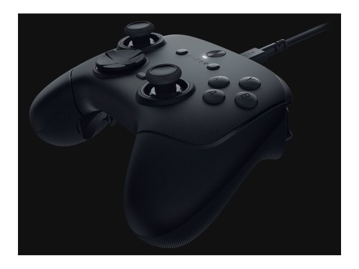 Razer Wolverine V3 Tournament Edition (PC)
