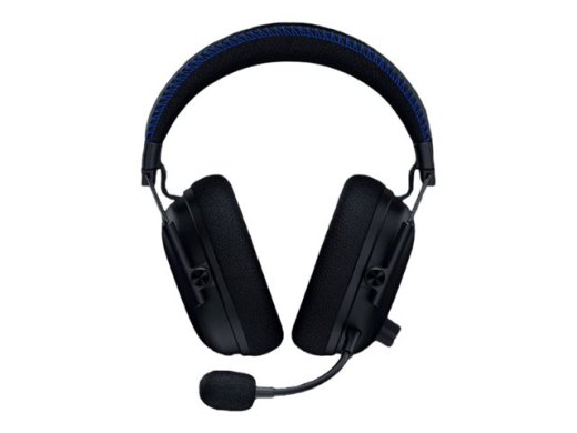 Razer BlackShark V3 Pro for PlayStation