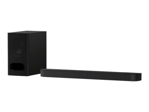 Sony 3.1.2ch Soundbar SC-HTB600