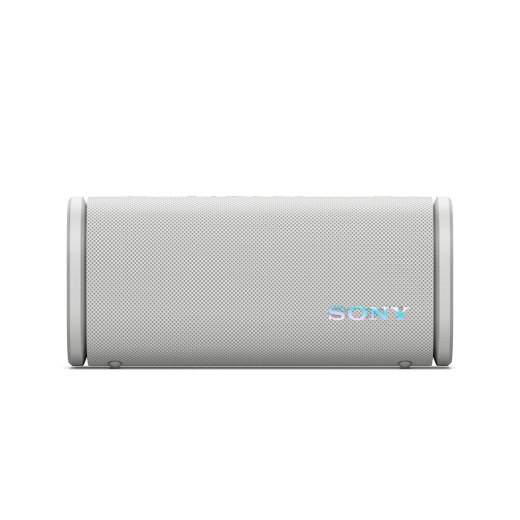 Sony Speaker ULT FIELD 5 Waterproof