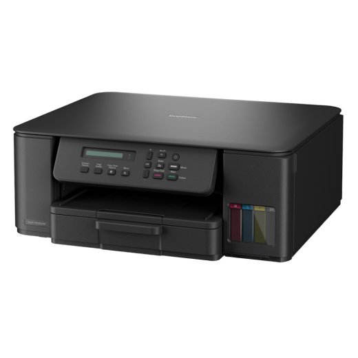 Brother DCP-T530DW Inkjet Colour A4 Wi-Fi