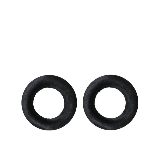 Beyerdynamic Ear pads velour, closed EDT