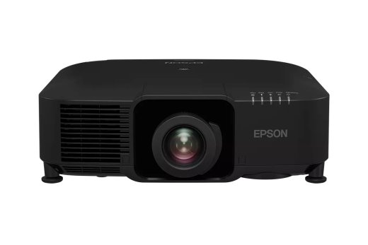Epson EB-PQ2010B 4K UHD (3840 x