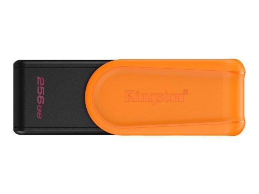 Kingston USB Flash Drive DataTraveler Exodia