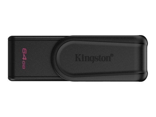 Kingston USB Flash Drive DataTraveler Exodia