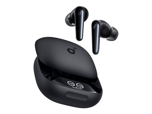 Anker Soundcore Wireless Earbuds Liberty 4
