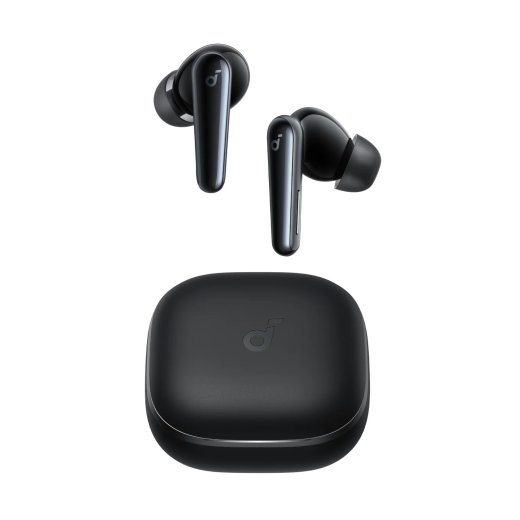 Anker Soundcore Wireless Earbuds Liberty 5