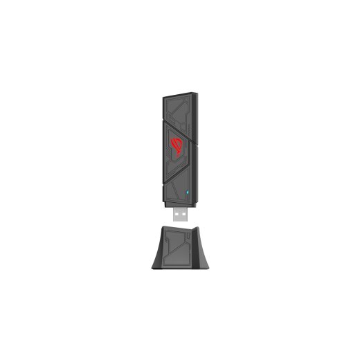 Asus BE6500 Tri-band WiFi 7 USB