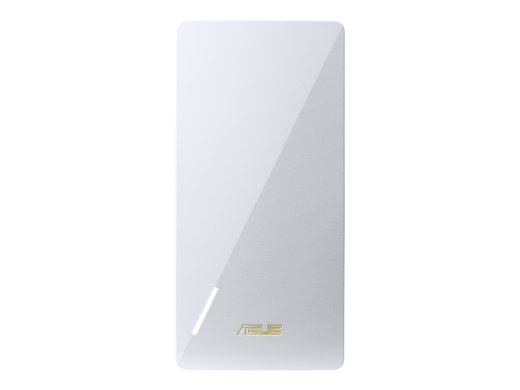 Asus RP-BE58 Dual Band Range Extender