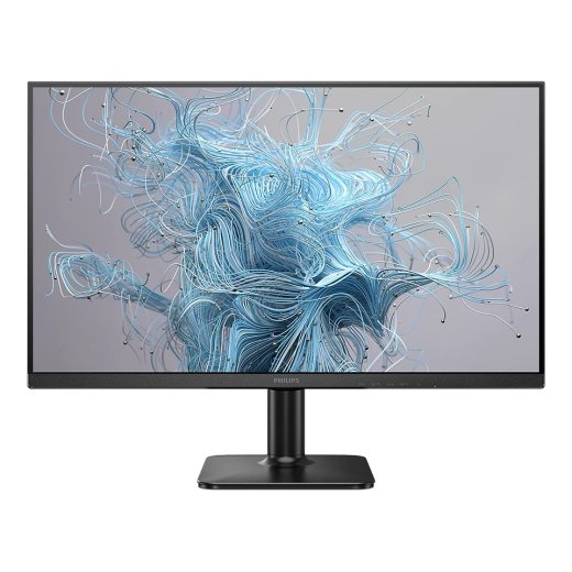 Philips 24E2N1100LB/00 24 " VA 16:9