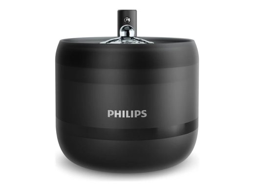 Philips Pet Series PAW3210/02 Smart Waterer Philips