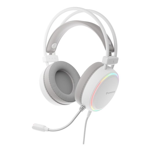 GAMING HEADPH. GENESIS NEON 613 G2