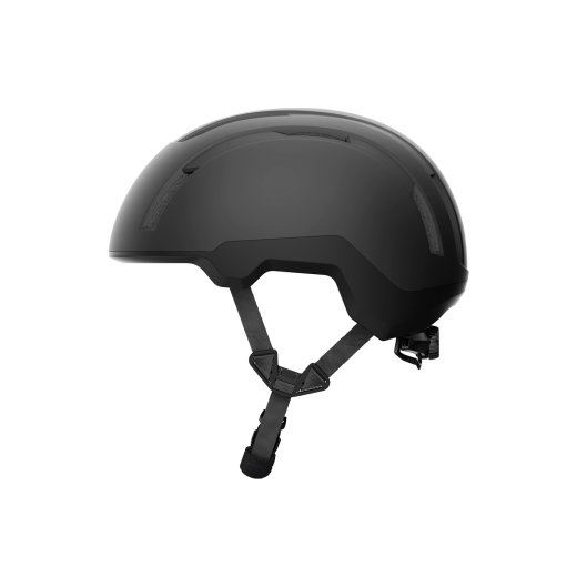 Xiaomi Riding Helmet Charcoal grey