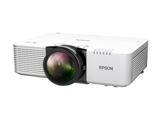 Epson EB-L690SU WUXGA (1920x1200) 6200 ANSI