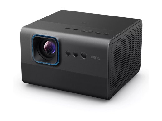Benq GP520 4K UHD (3840 x