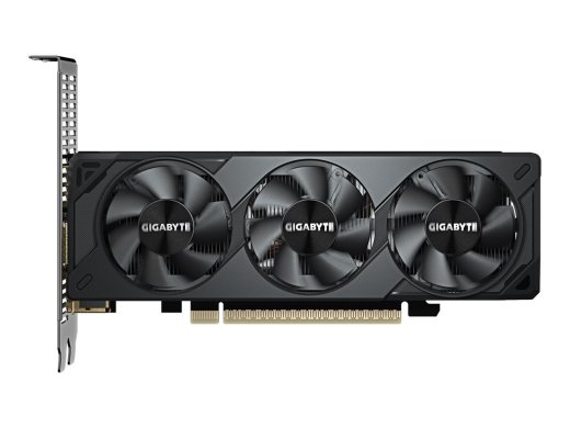 Gigabyte GeForce RTX 5060 OC Low