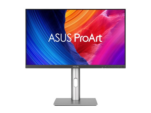 Asus ProArt PA27JCV 27 " IPS