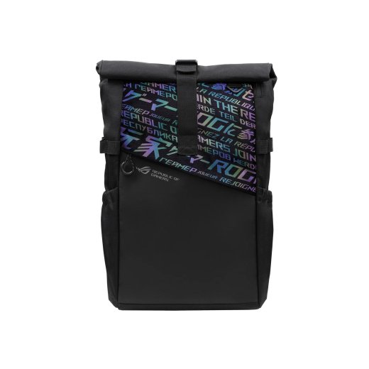 Asus BP4701 ROG BACKPACK/15_17 Asus Notebook