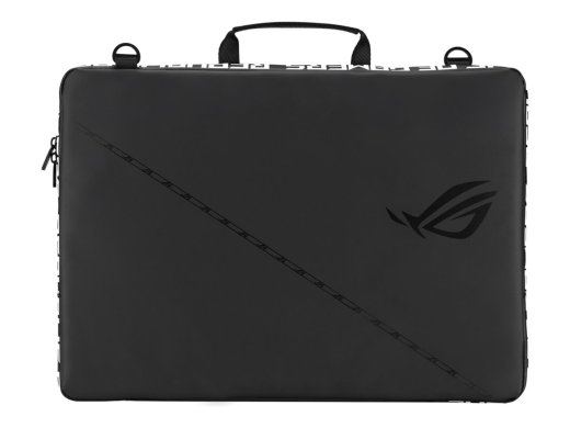 Asus Ranger Carry Sleeve BS1600 Fits