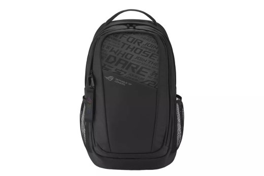 Asus ROG BP2800 Fits up to