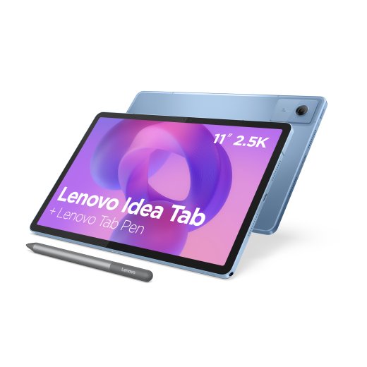 Lenovo Idea Tab LTE (w/o power