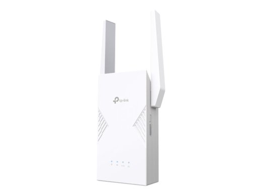TP-LINK BE3600 Dual-Band Wi-Fi 7 Range