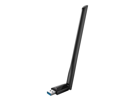 TP-LINK AX1800 High Gain Wireless USB
