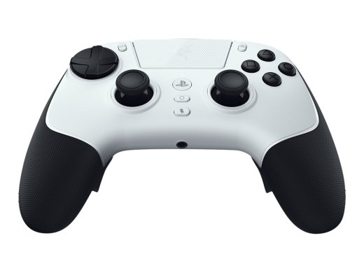Razer Wireless Esports Controller for PlayStation