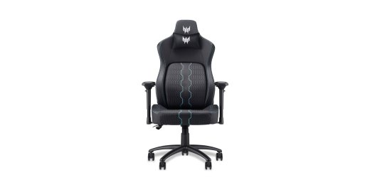 Acer Predator Rift 371, PGC371 Gaming