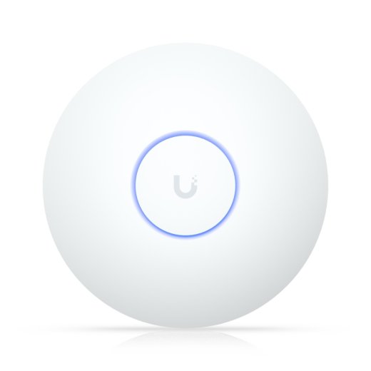 Ubiquiti UniFi WiFi 7 Access Point
