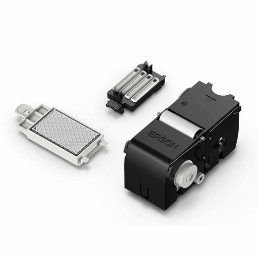 Epson Head Cleaning Set S400262 SC-G6000