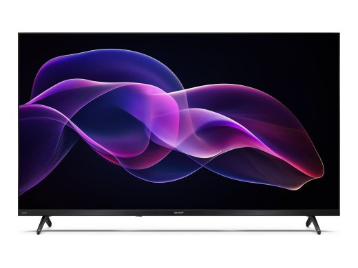 Sharp 40HF3265E 40 Smart TV Google