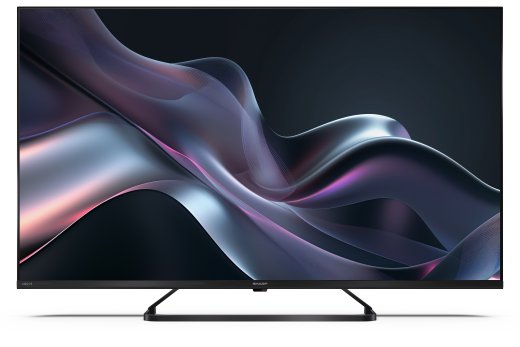 Sharp 43HP6265E 43 Smart TV Google