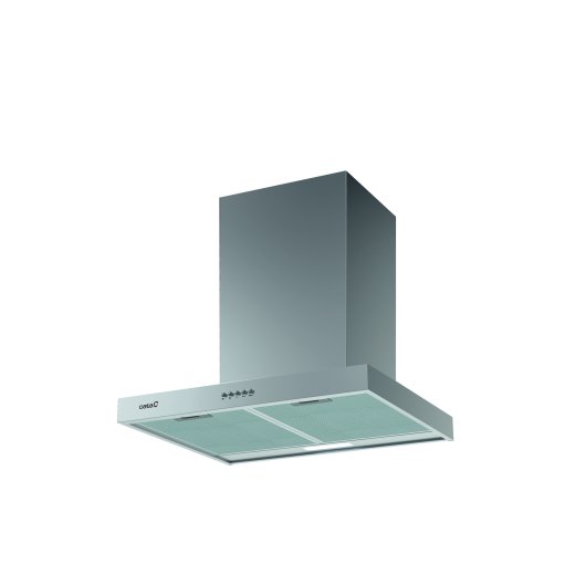 CATA Hood S PLUS 6010 X
