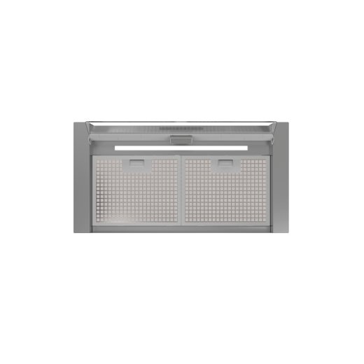 CATA Hood ARONA 60 X Canopy
