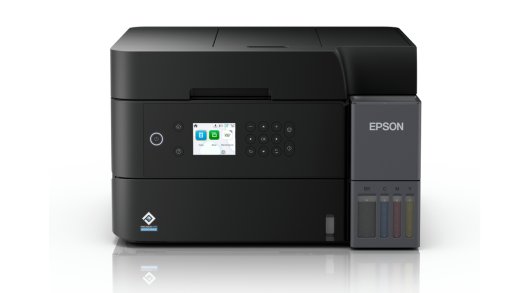 Epson Multifunctional printer EcoTank L6370 Inkjet