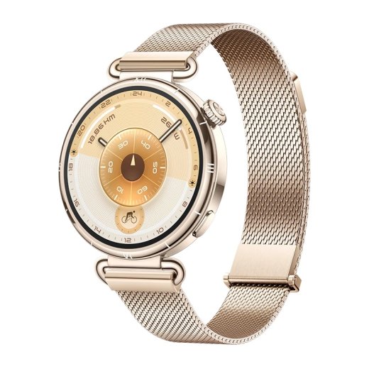 Huawei WATCH GT 6 41mm Smart