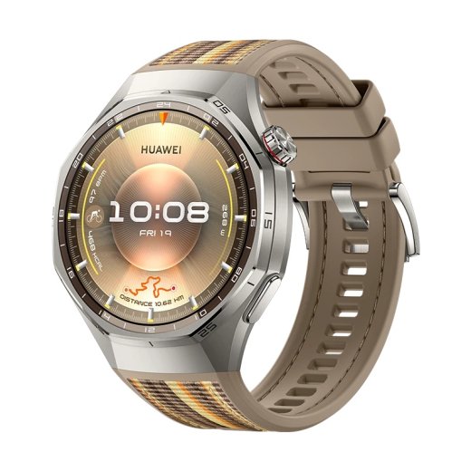 Huawei WATCH GT 6 Pro 46mm