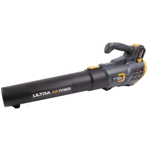 Batavia B.V. 18V Cordless Leaf