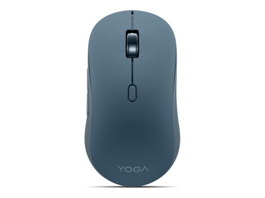 Lenovo Silent Mouse Yoga Wireless Bluetooth